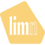 limn logo