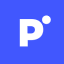 pointer creative logo