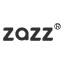 Zazz.io Logo