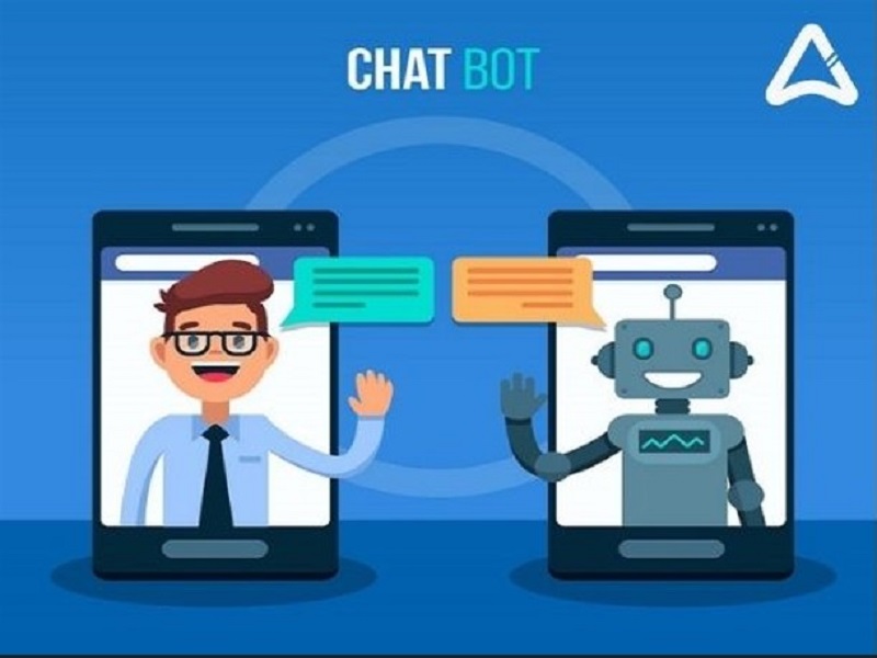 Chatbots Development