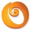 14 Oranges Software Logo