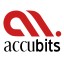 Accubits Technologies Inc logo