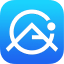 App Guys Inc. Logo