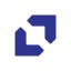 Appnovation Technologies logo