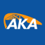 Arter Kirkwood & Associates Logo
