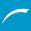 Dynamic Leap Logo