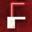 Fission Media Logo