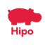 Hipo logo
