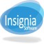 Insignia Software Corporation Logo