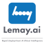 Lemay.ai logo
