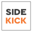 Sidekick Interactive logo
