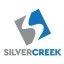 Silver Creek Software Ltd Logo