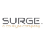 Surge Software Logo