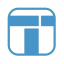 TTT Studios Logo