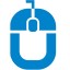 Techugo Logo
