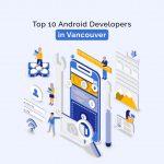 Android App Developers