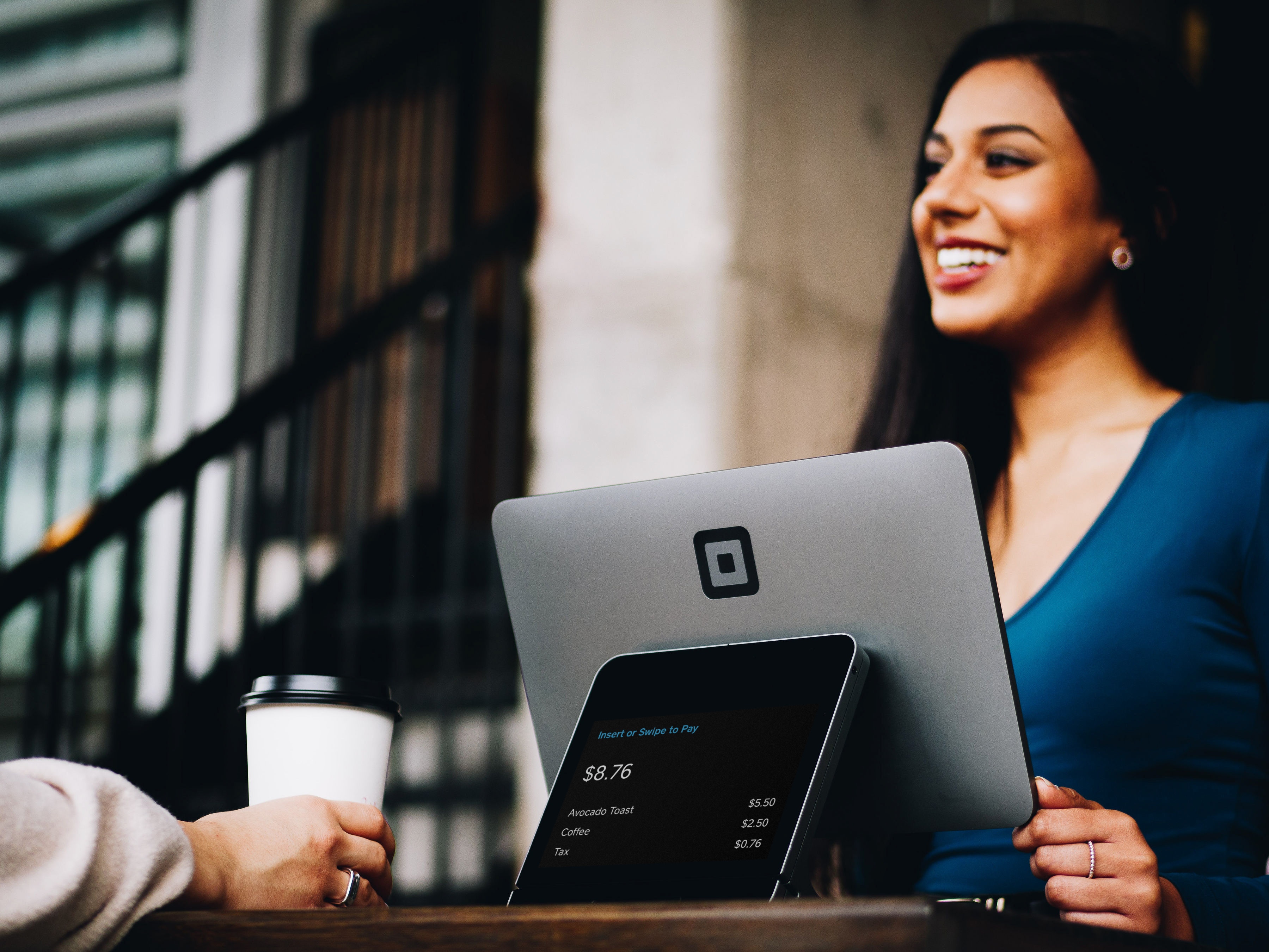 CX and UX