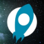 Vertical Motion Logo