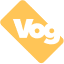 Vog App Developers Logo
