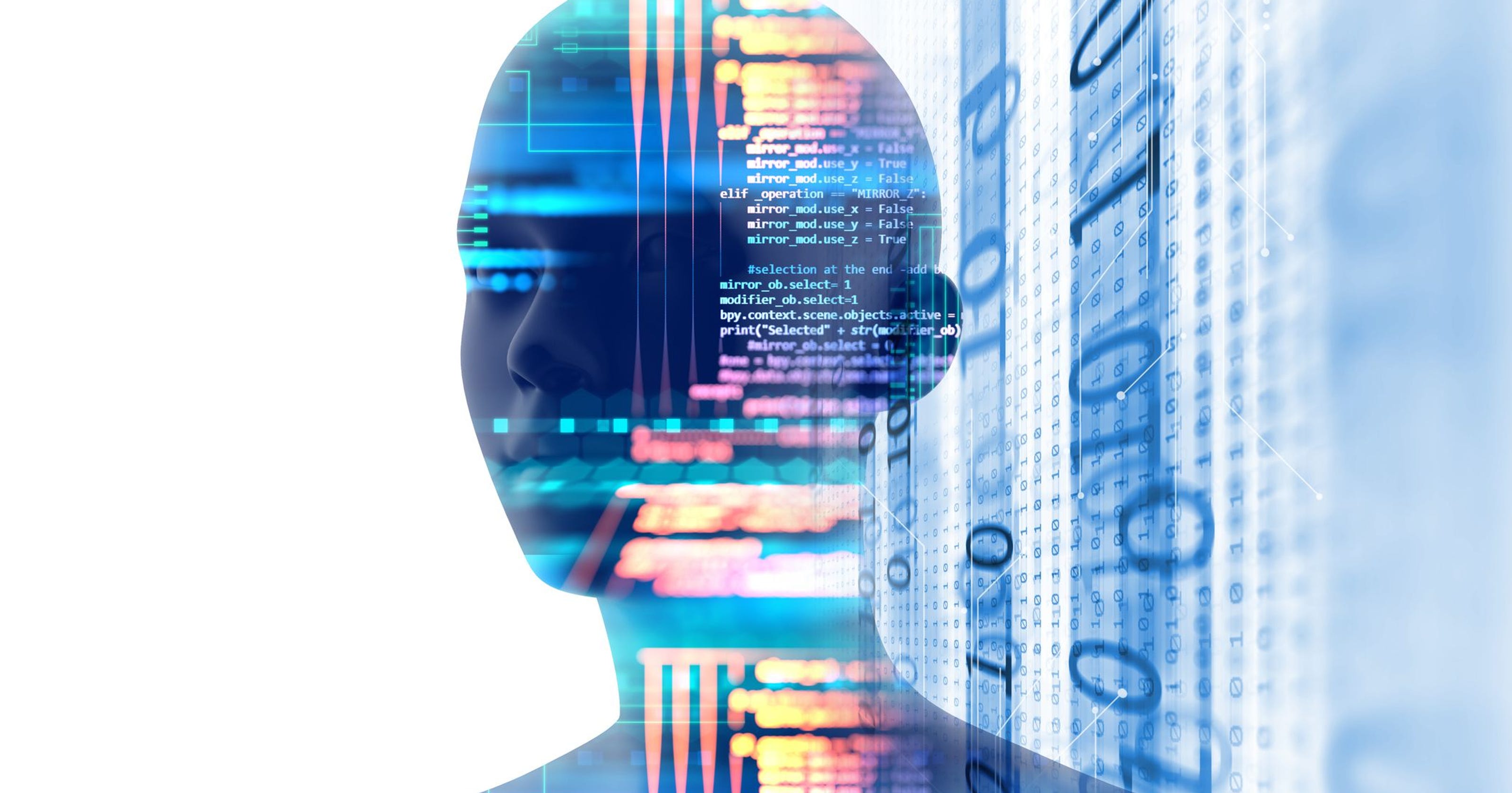 AI