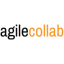 Agilecollab Inc. Logo