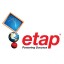ETAP Canada Logo