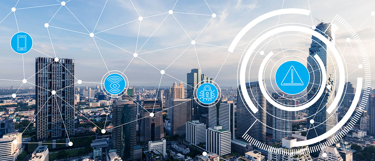 iiot