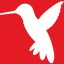 Pleasant Solutions Logo