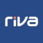 Riva CRM Integration Logo