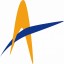 Trace Applications Inc Logo