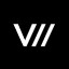 Versett Logo