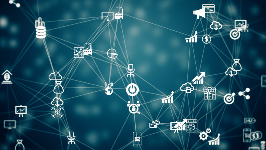 IOT