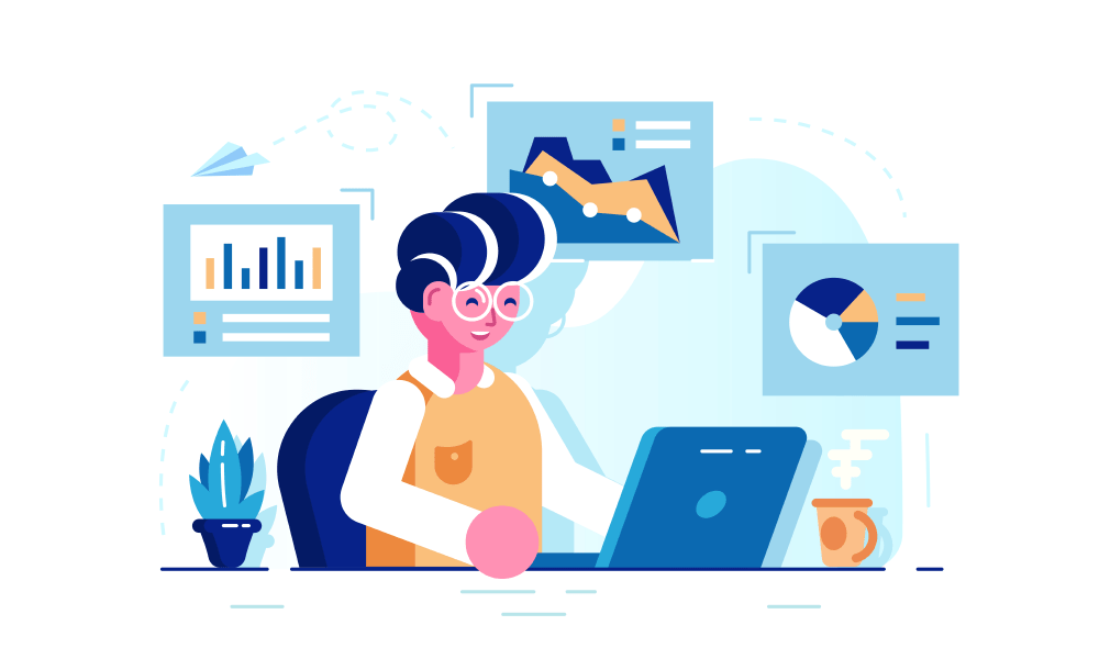 ux design