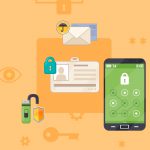 Android to Protect your Privacy