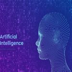 Impact of AI in Education