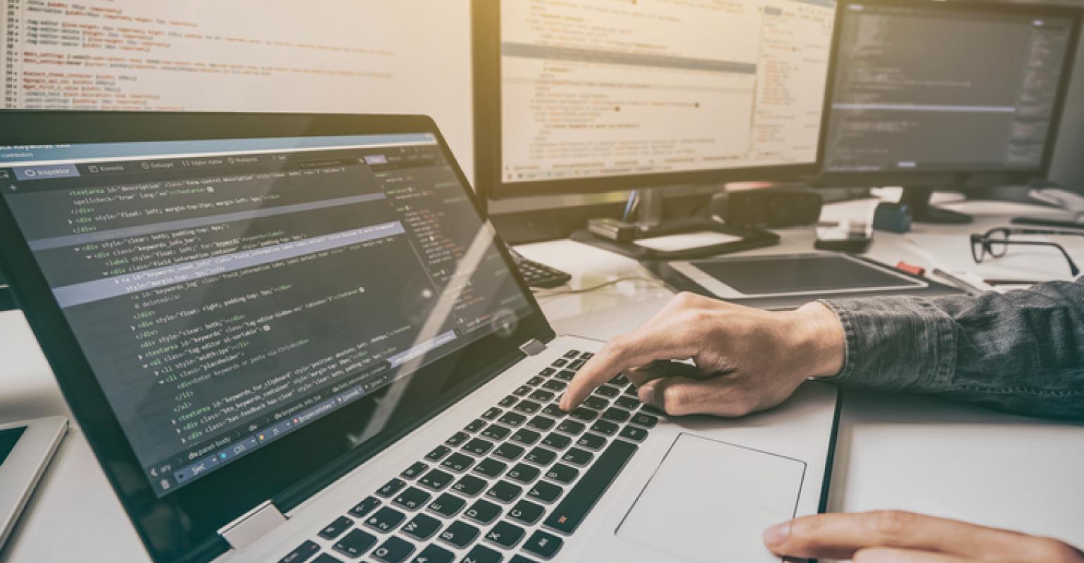 Software Development
