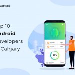 Best Android Developers
