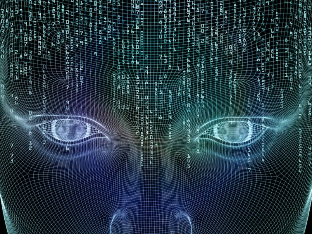 AI