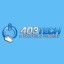 403Tech Logo