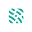 App & Flow Development Logo