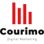 Courimo Logo