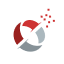 Denologix Logo