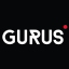 GURUS Solutions Logo