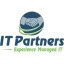 IT Partners Inc. Logo