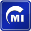 Massive Insights Inc. Logo