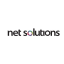 Net Solutions Logo