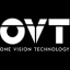 One Vision Technology Logo