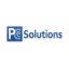 PCe Solutions Logo