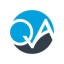 QA Consultants Logo