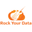 Rock Your Data Logo